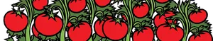 logo kromkommer