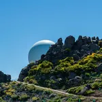IMG_0249