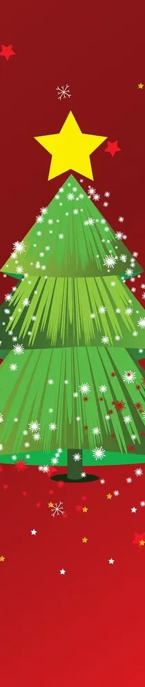 CG Giftcard 25,- 210x99