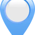 399535_163639227104383_364491026_n
