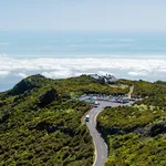 IMG_0487