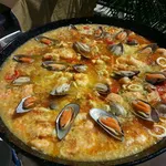 brunch 6