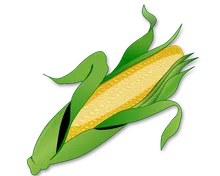 logo groene griffioen