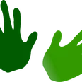 Green seat logo 2
