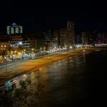 IMG_0270