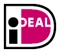 iDEAL