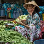 foodguerrilla event