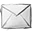 Follow Us on E-mail
