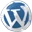 Follow Us on Wordpress